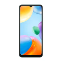 xiaomi-redmi-10c-128-gb_221.webp