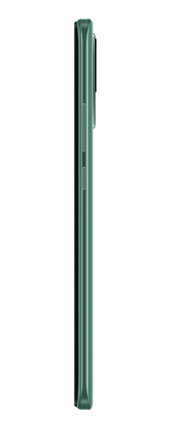 Ürün - Görsel 3