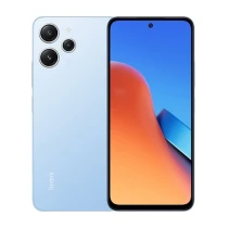 xiaomi-redmi-12-128-gb-4-gb-mavi_350.webp