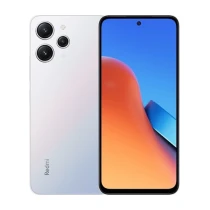 xiaomi-redmi-12-128-gb-4-gb_630.webp
