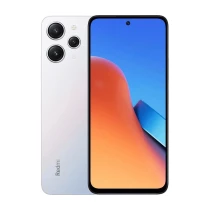 xiaomi-redmi-12-128-gb-8-gb-gumus_135.webp