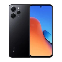 xiaomi-redmi-12-128-gb-8-gb-siyah_182.webp