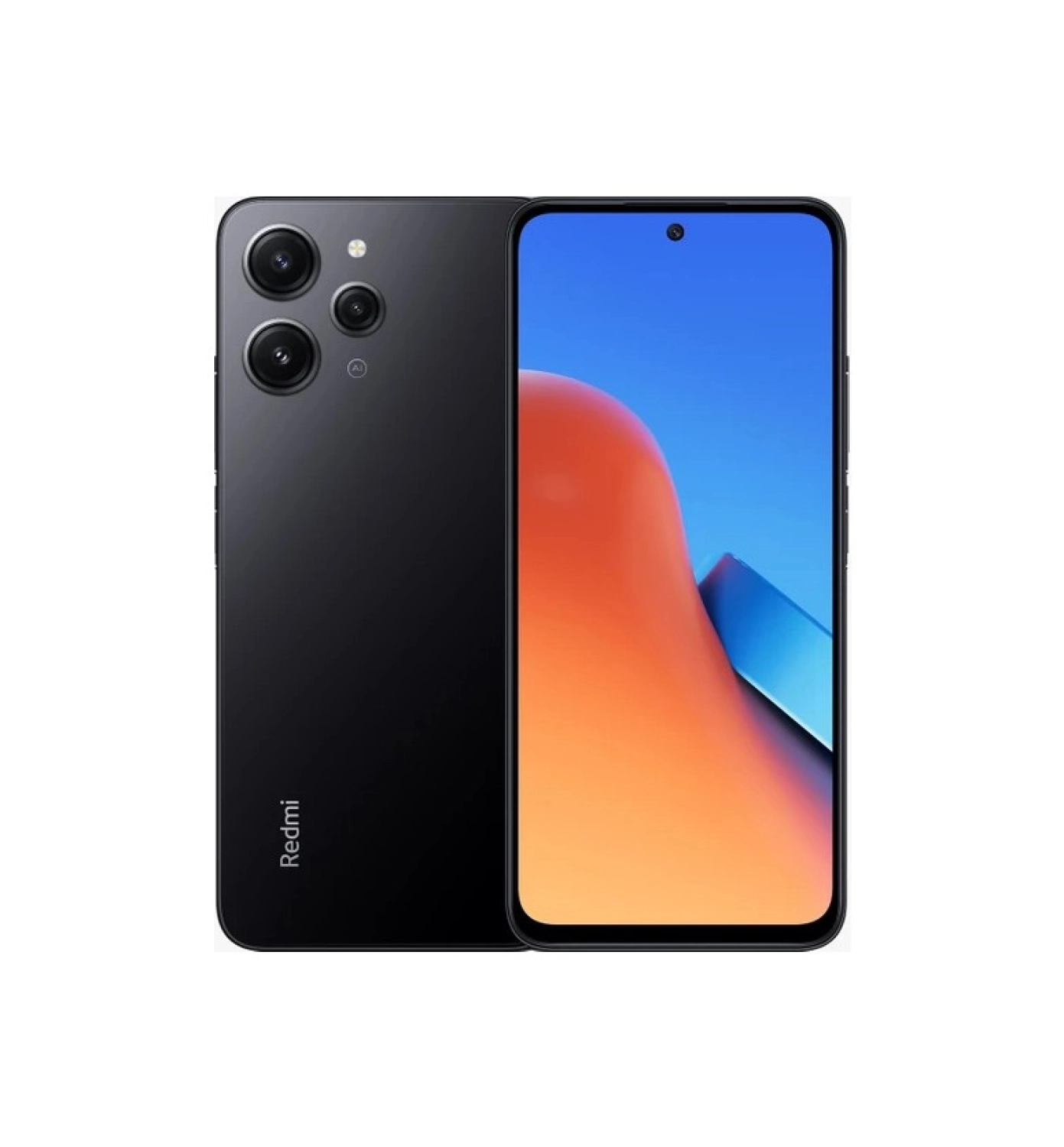 Xiaomi Redmi 12 128 Gb 8 Gb ürün görseli