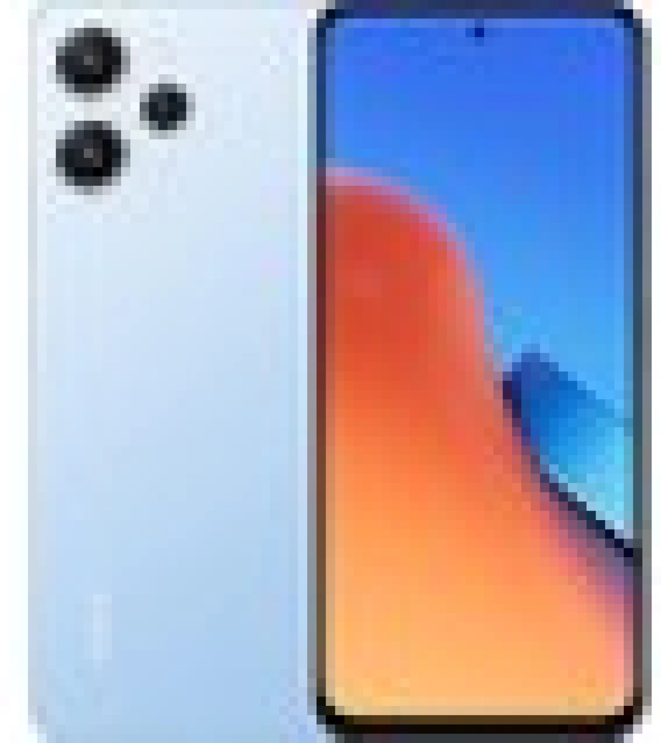 Xiaomi Redmi 12 128 Gb 8 Gb - Görsel 4