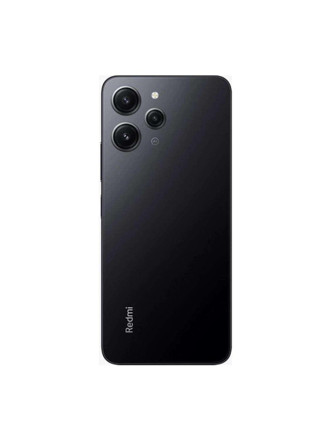 Xiaomi Redmi 12 128 Gb 8 Gb - Görsel 3