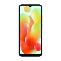xiaomi-redmi-12c-128-gb-4-gb_205.webp