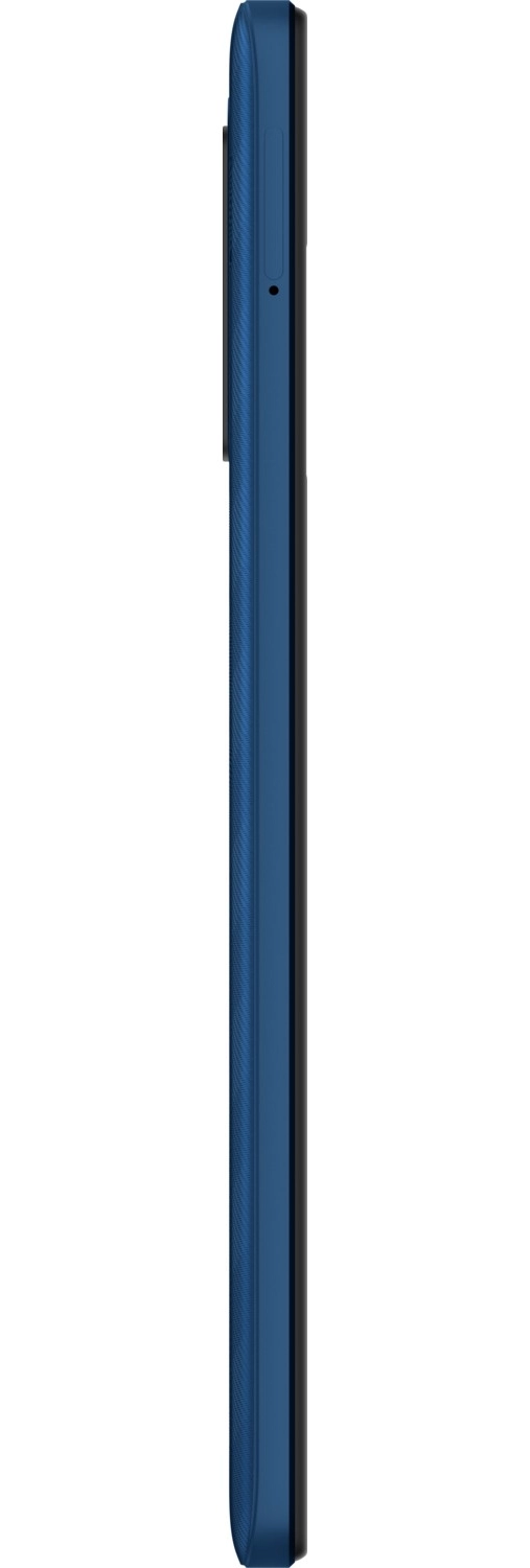 Ürün - Görsel 2