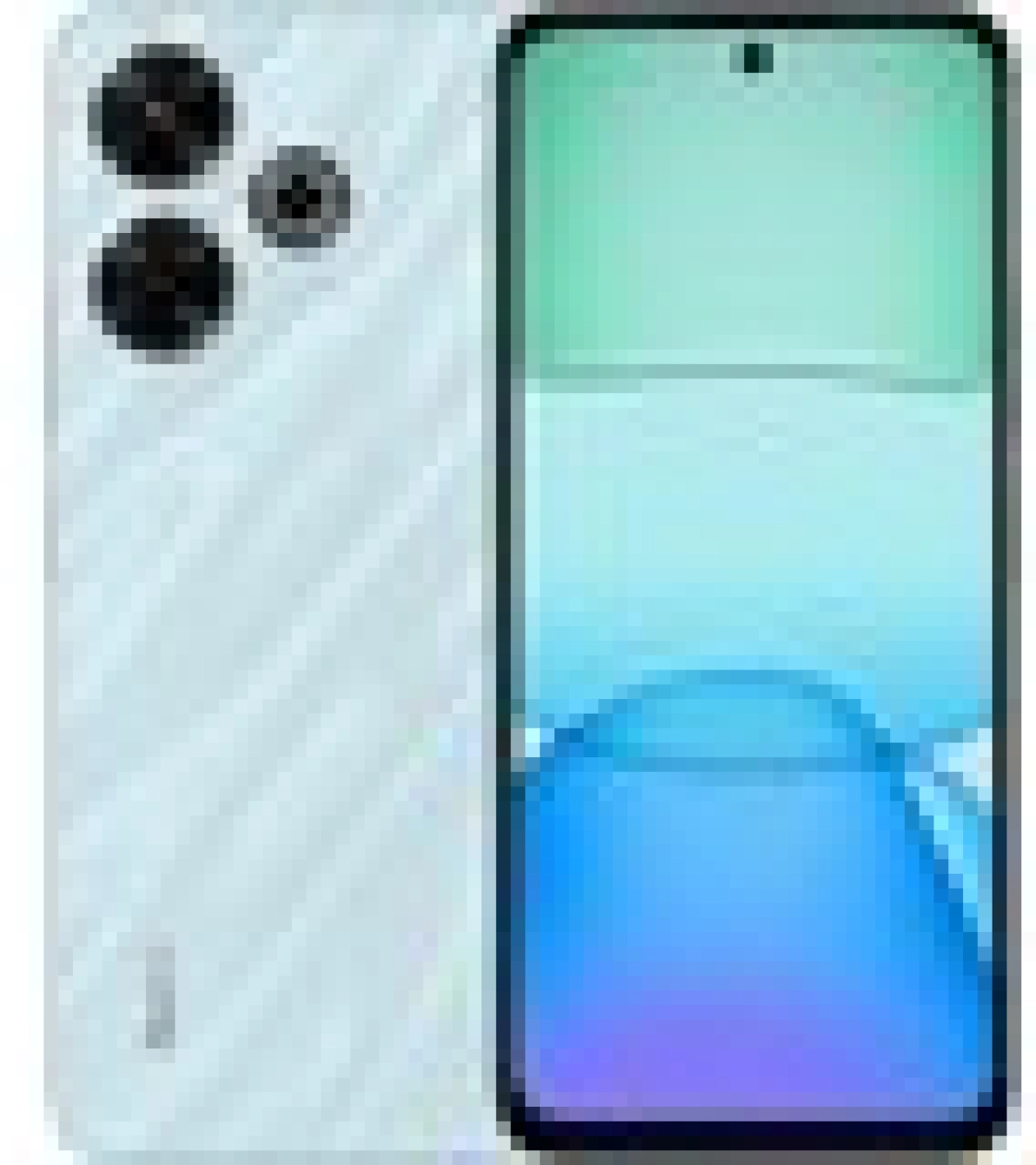 Xiaomi Redmi 13 256 Gb Siyah - Görsel 8