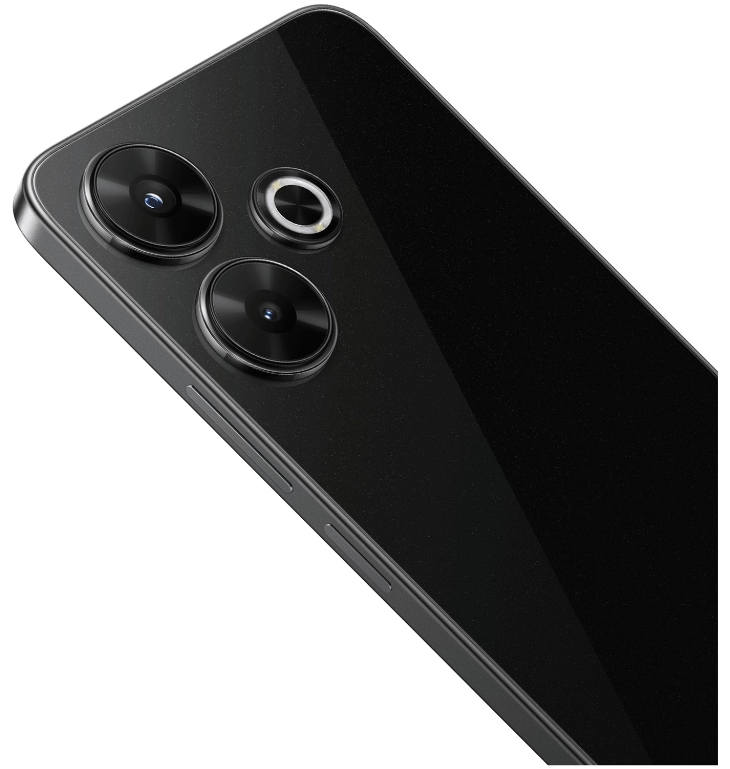 Xiaomi Redmi 13 256 Gb Siyah - Görsel 4