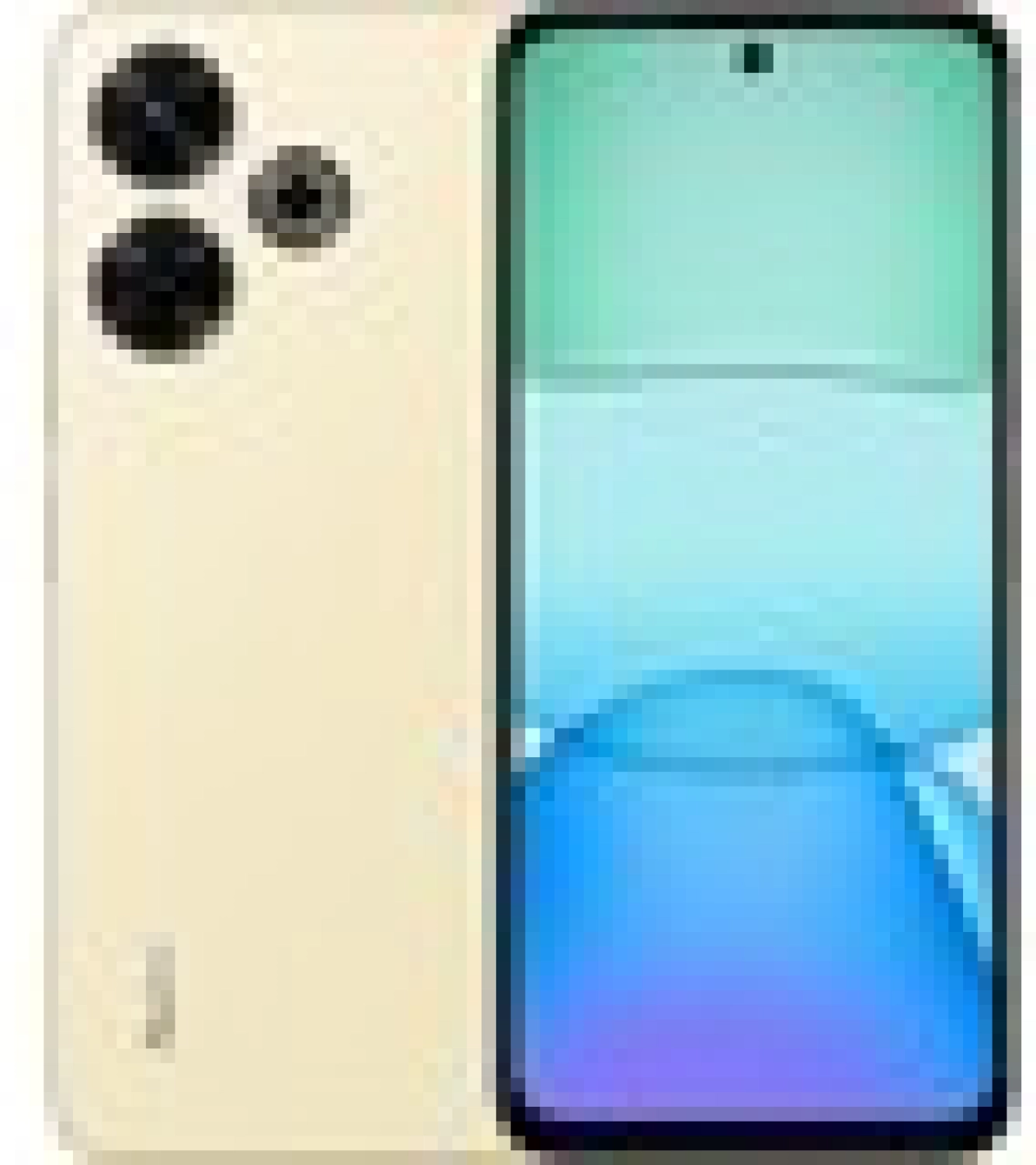 Xiaomi Redmi 13 256 Gb Siyah - Görsel 6