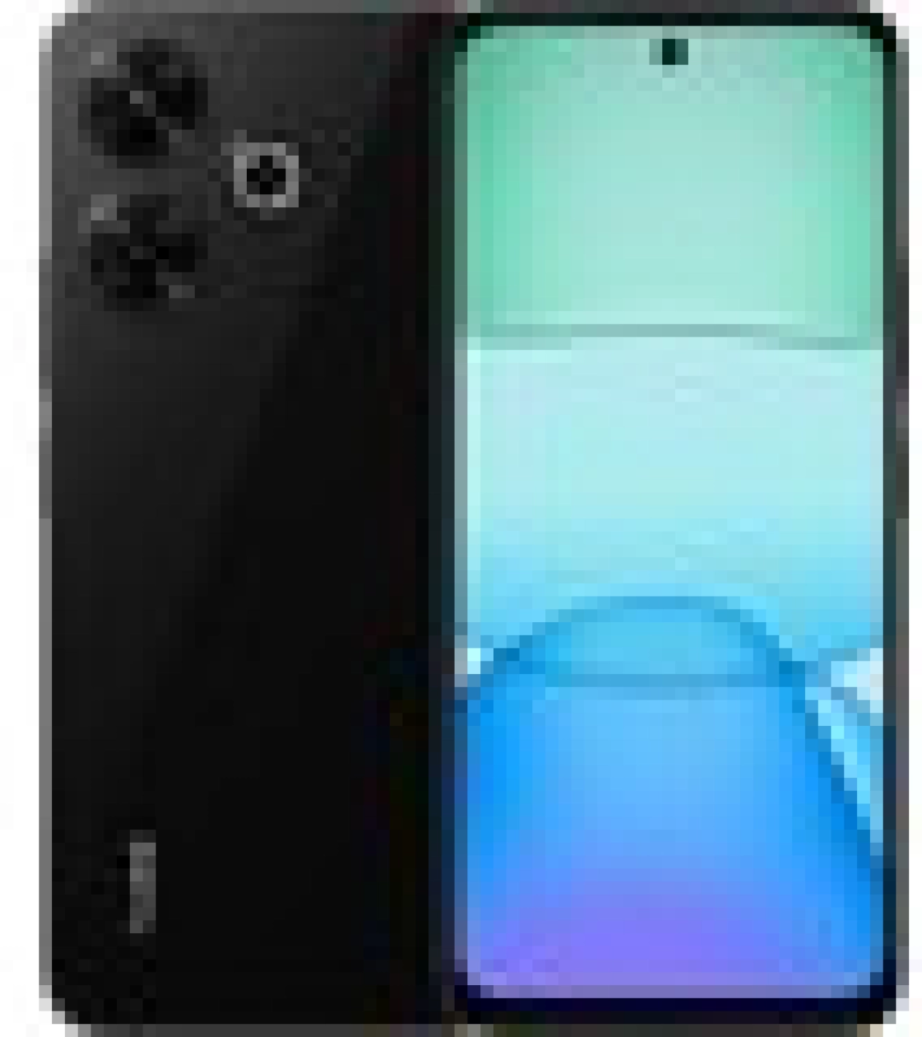 Xiaomi Redmi 13 256 Gb Siyah - Görsel 7