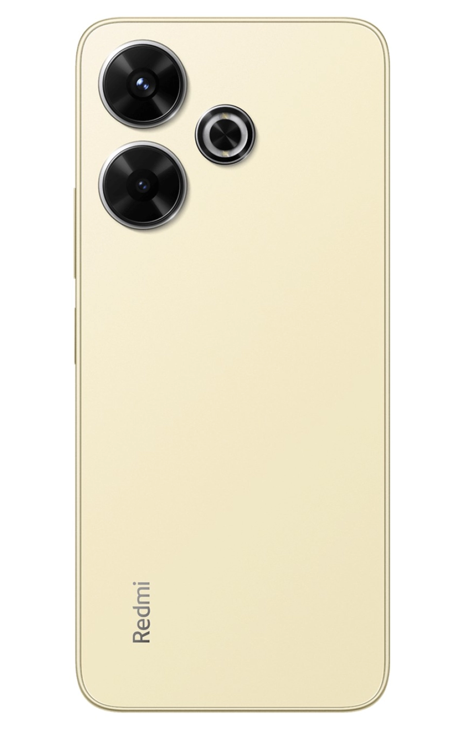 Xiaomi Redmi 13 256 Gb - Görsel 3