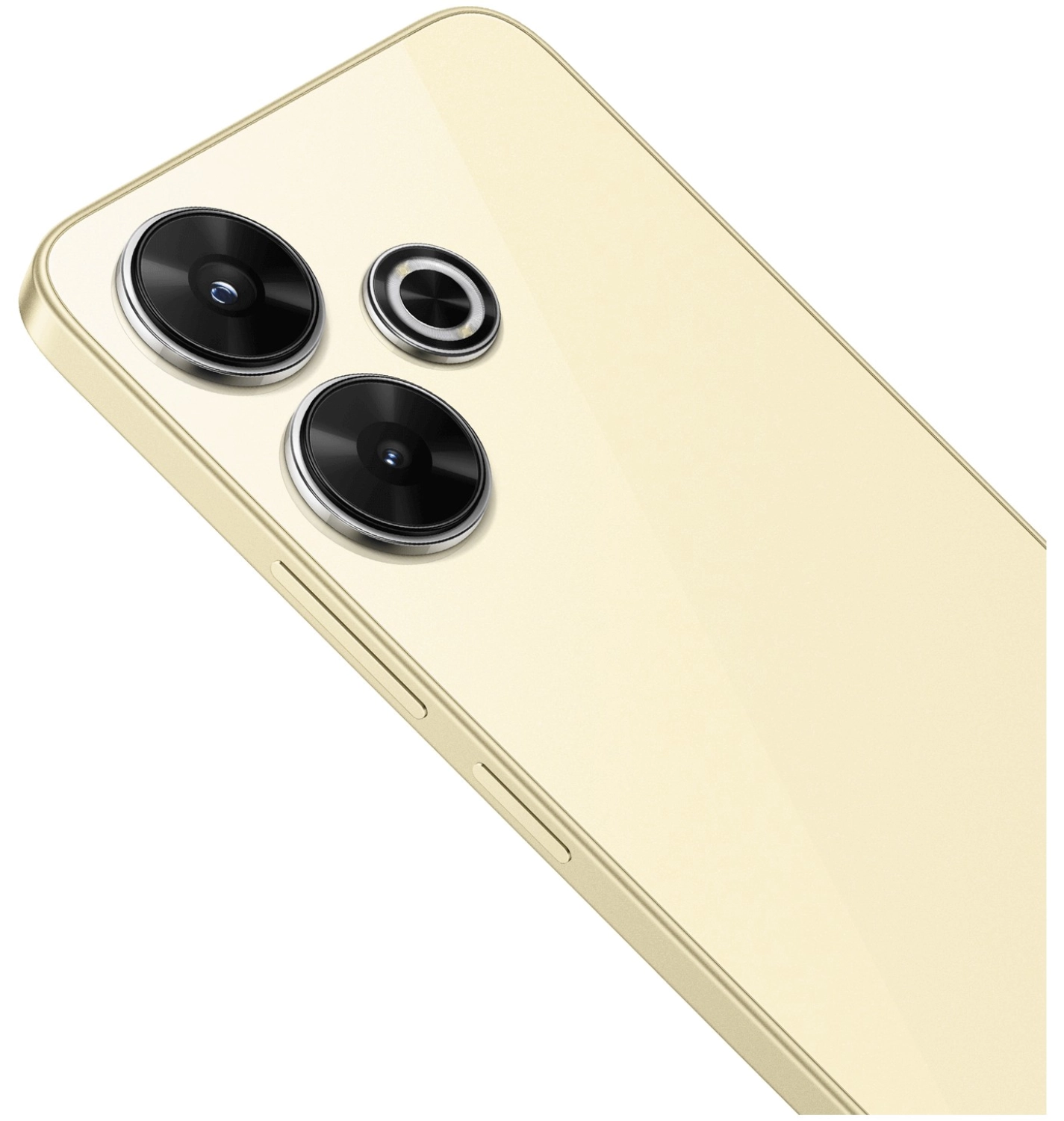 Xiaomi Redmi 13 256 Gb - Görsel 4