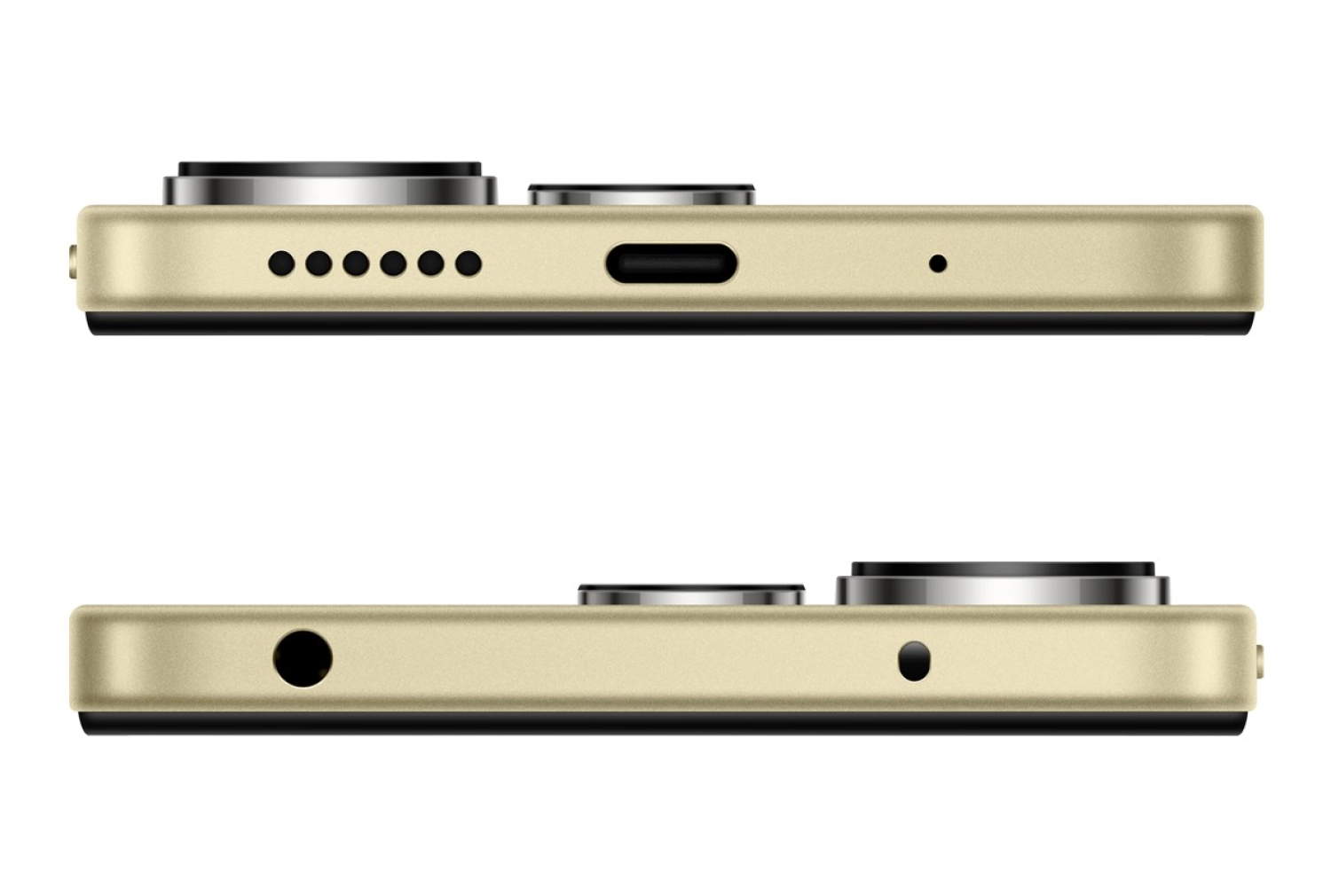 Xiaomi Redmi 13 256 Gb - Görsel 5