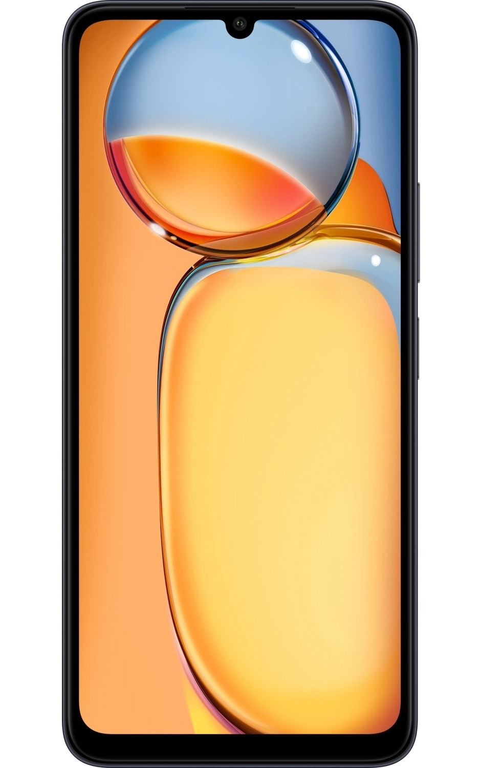 Xiaomi Redmi 13C 128 Gb 6 Gb - Görsel 3