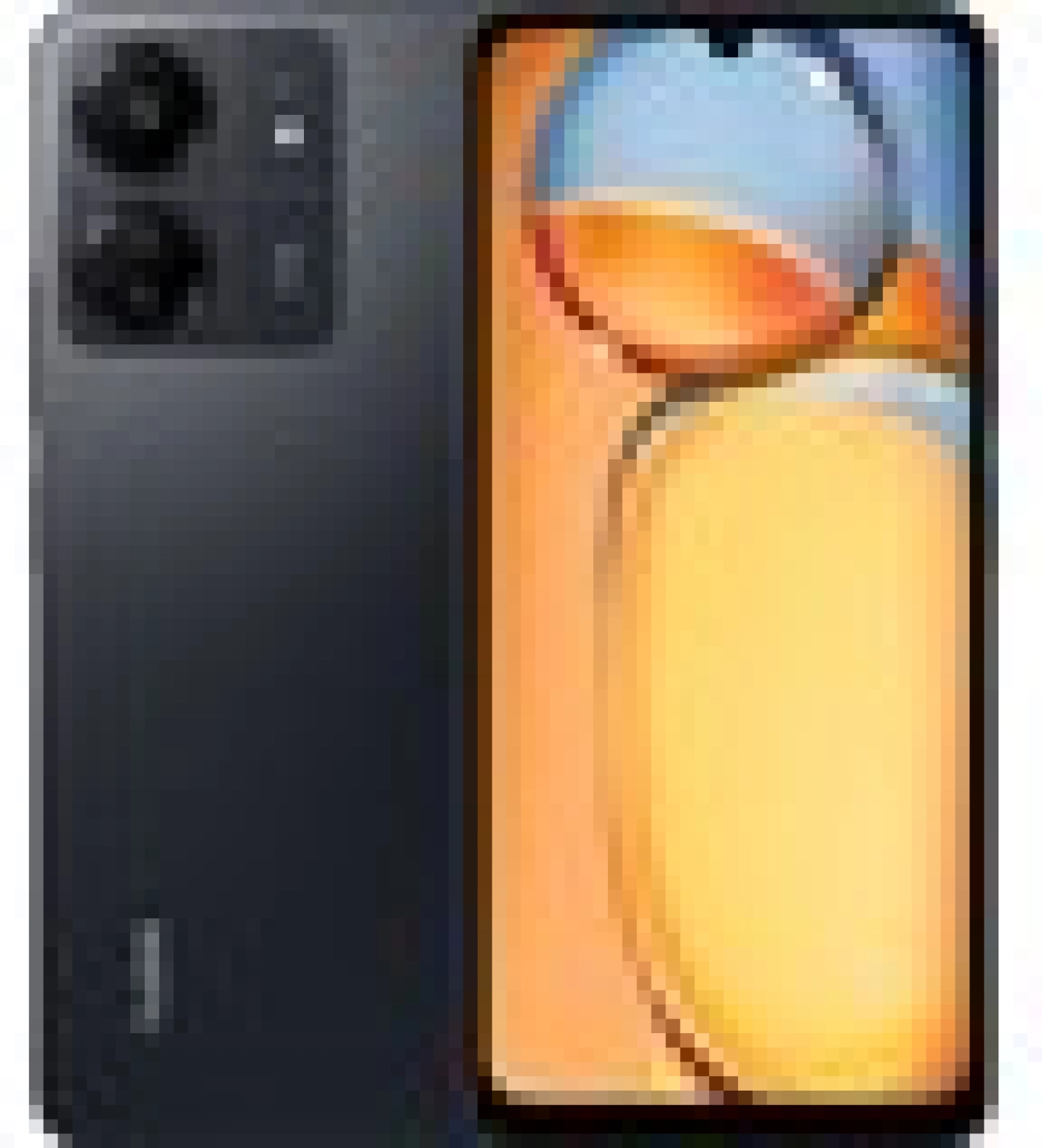 Xiaomi Redmi 13C 128 Gb 6 Gb - Görsel 4