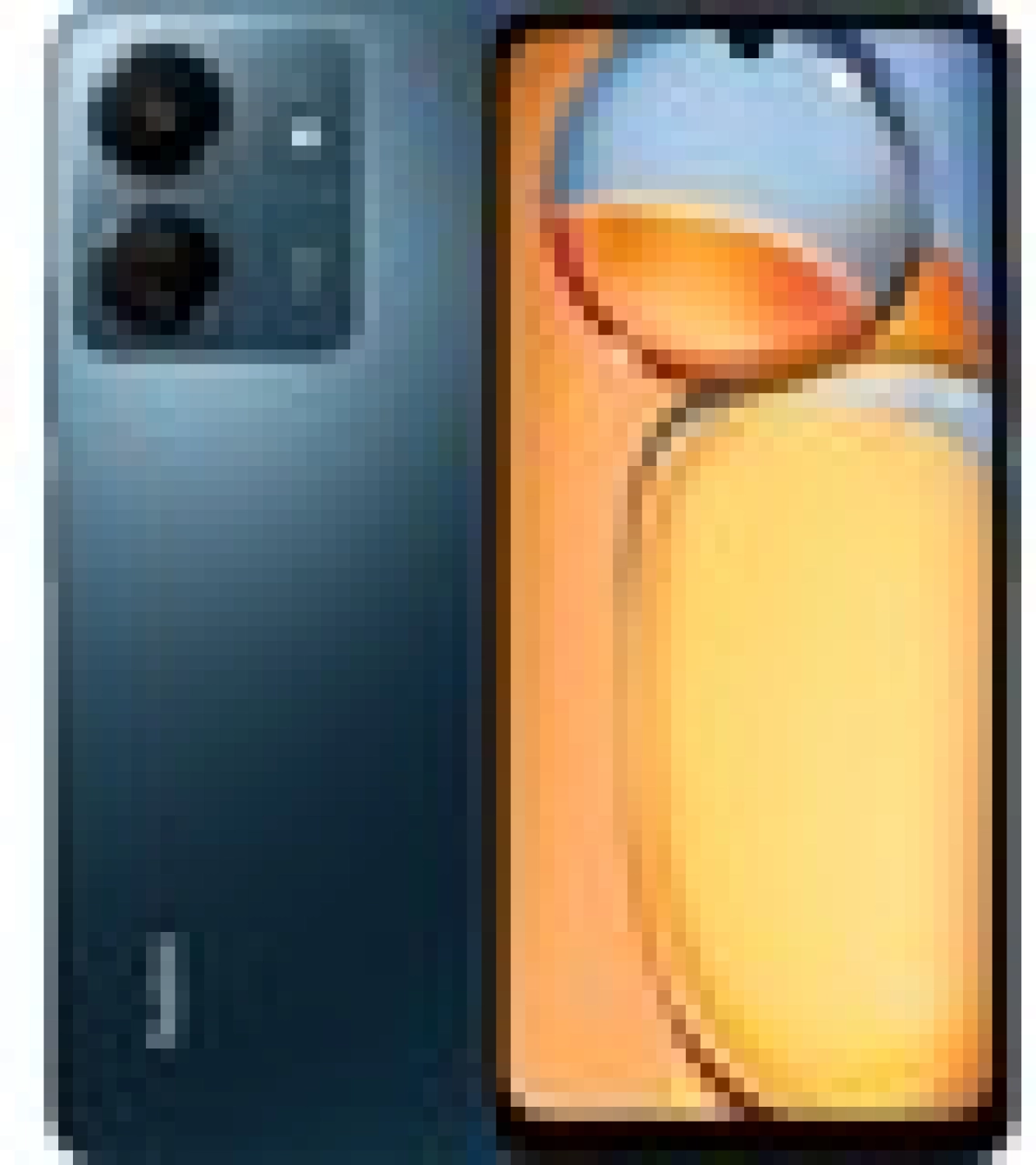 Xiaomi Redmi 13C 128 Gb 6 Gb - Görsel 5