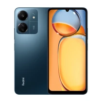 xiaomi-redmi-13c-256-gb-8-gb-lacivert_66.webp
