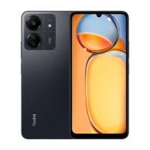 xiaomi-redmi-13c-256-gb-8-gb-siyah_506.webp