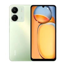xiaomi-redmi-13c-256-gb-8-gb_452.webp