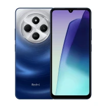 xiaomi-redmi-14c-128-gb-6-gb-mavi_240.webp