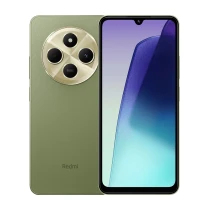 xiaomi-redmi-14c-128-gb-6-gb-yesil_273.webp