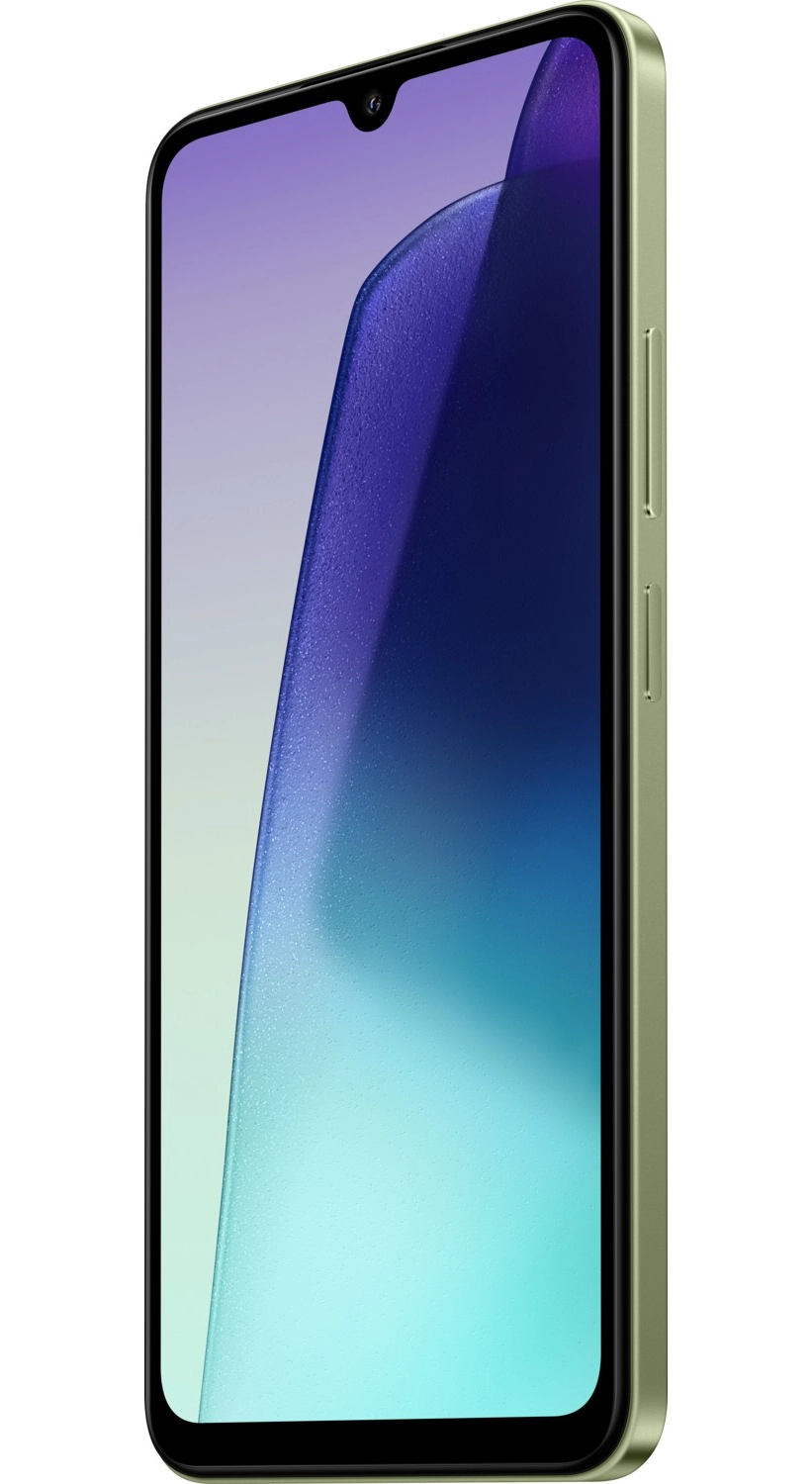 Ürün - Görsel 2