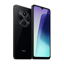 xiaomi-redmi-14c-128-gb-6-gb_425.webp