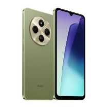 xiaomi-redmi-14c-256-gb-8-gb-yesil_79.webp