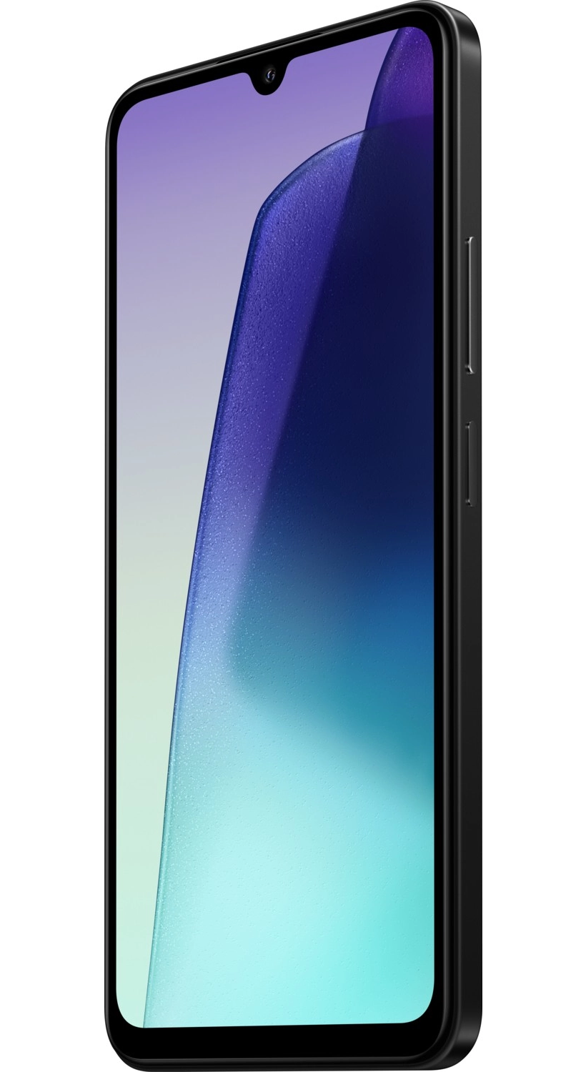 Xiaomi Redmi 14C 256 Gb 8 Gb - Görsel 5