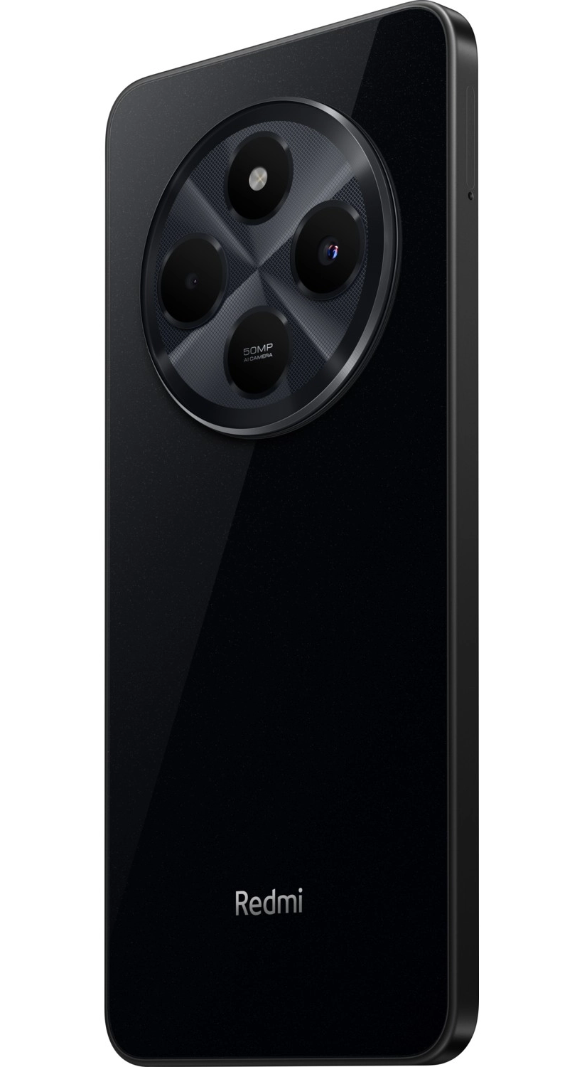 Xiaomi Redmi 14C 256 Gb 8 Gb - Görsel 4