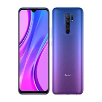 xiaomi-redmi-9-64-gb-4-gb_703.webp