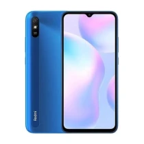 xiaomi-redmi-9a-64-gb-4-gb_784.webp