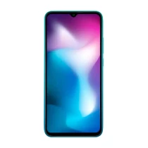 xiaomi-redmi-9c-128-gb-4-gb-yesil_927.webp