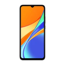 xiaomi-redmi-9c-128-gb-4-gb_357.webp