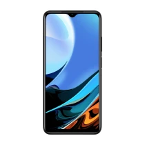 xiaomi-redmi-9t-128-gb-gri_43.webp