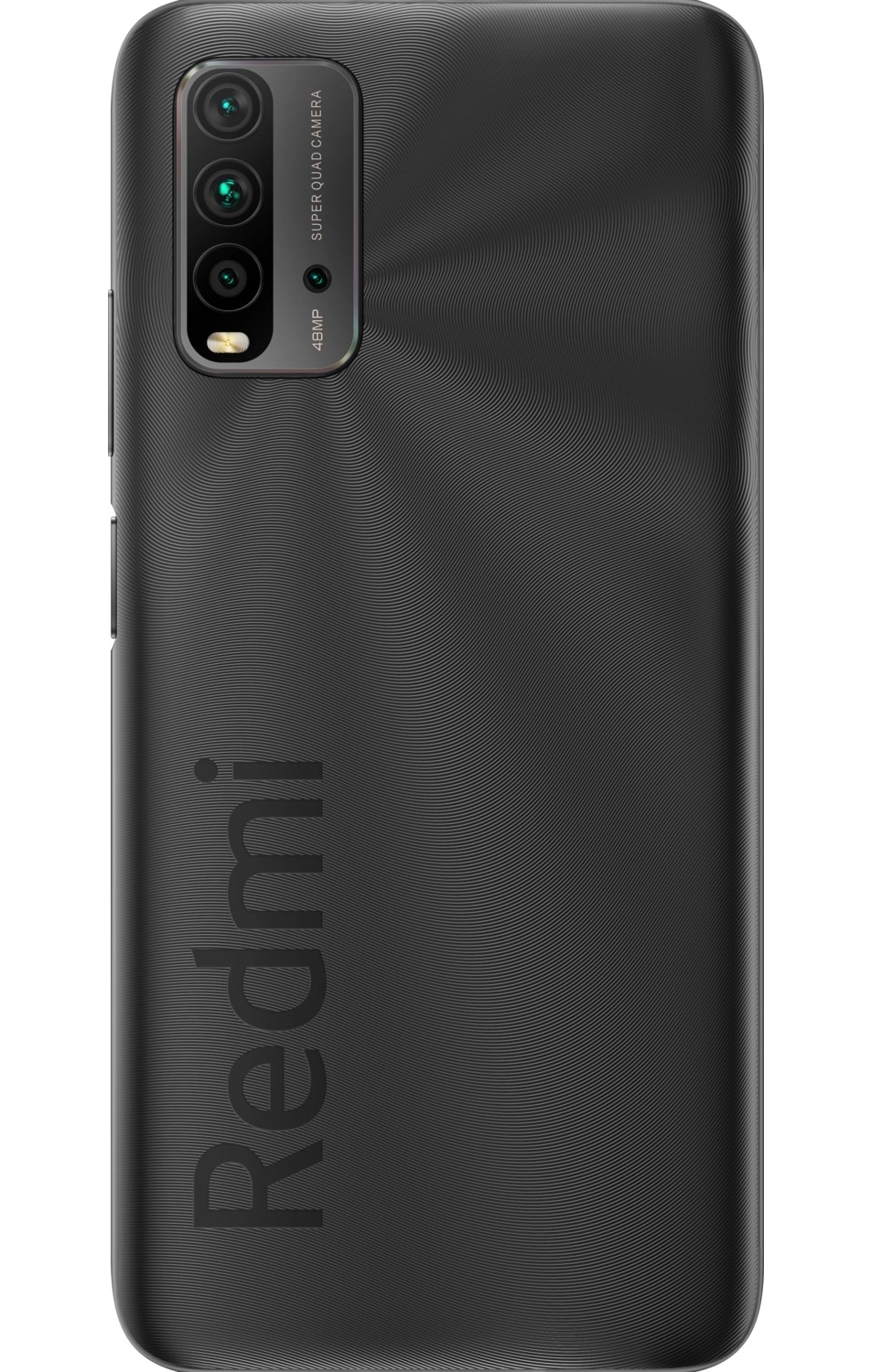 Ürün - Görsel 4