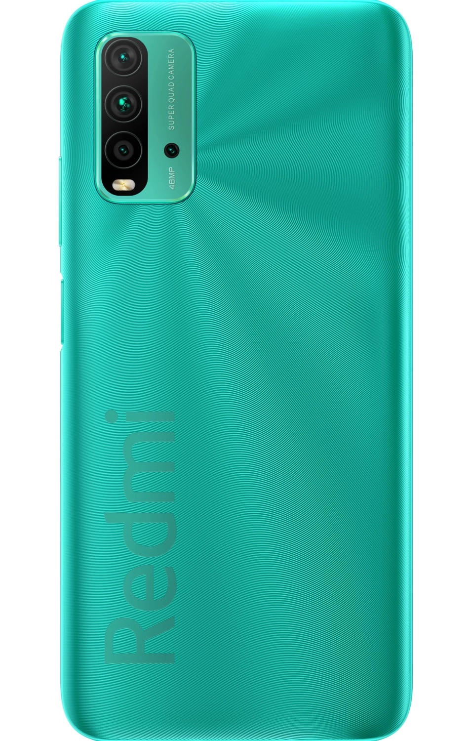 Ürün - Görsel 4