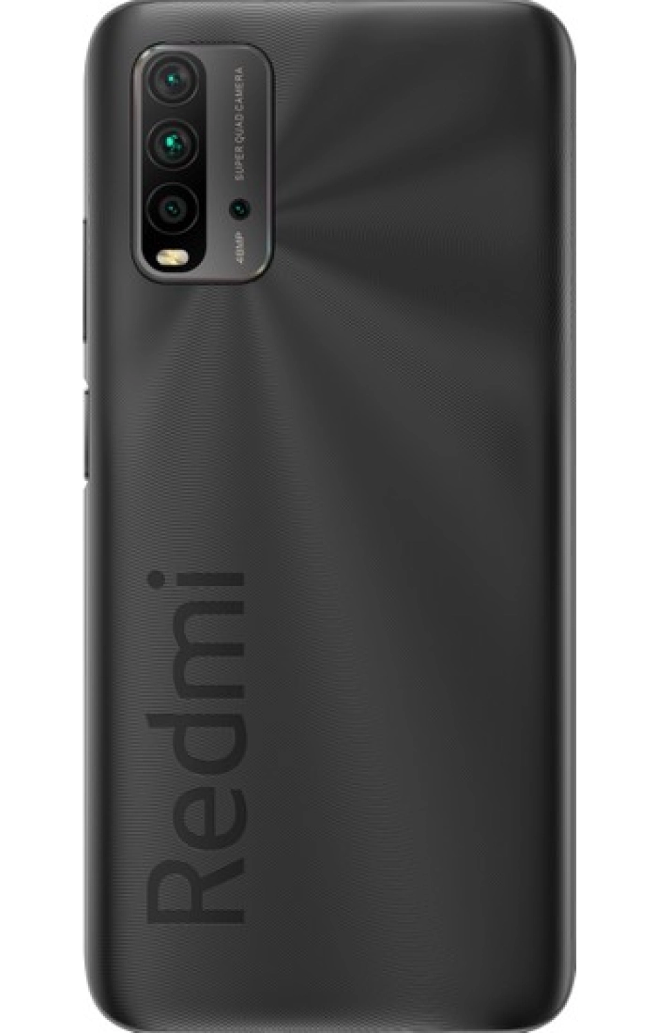 Ürün - Görsel 8