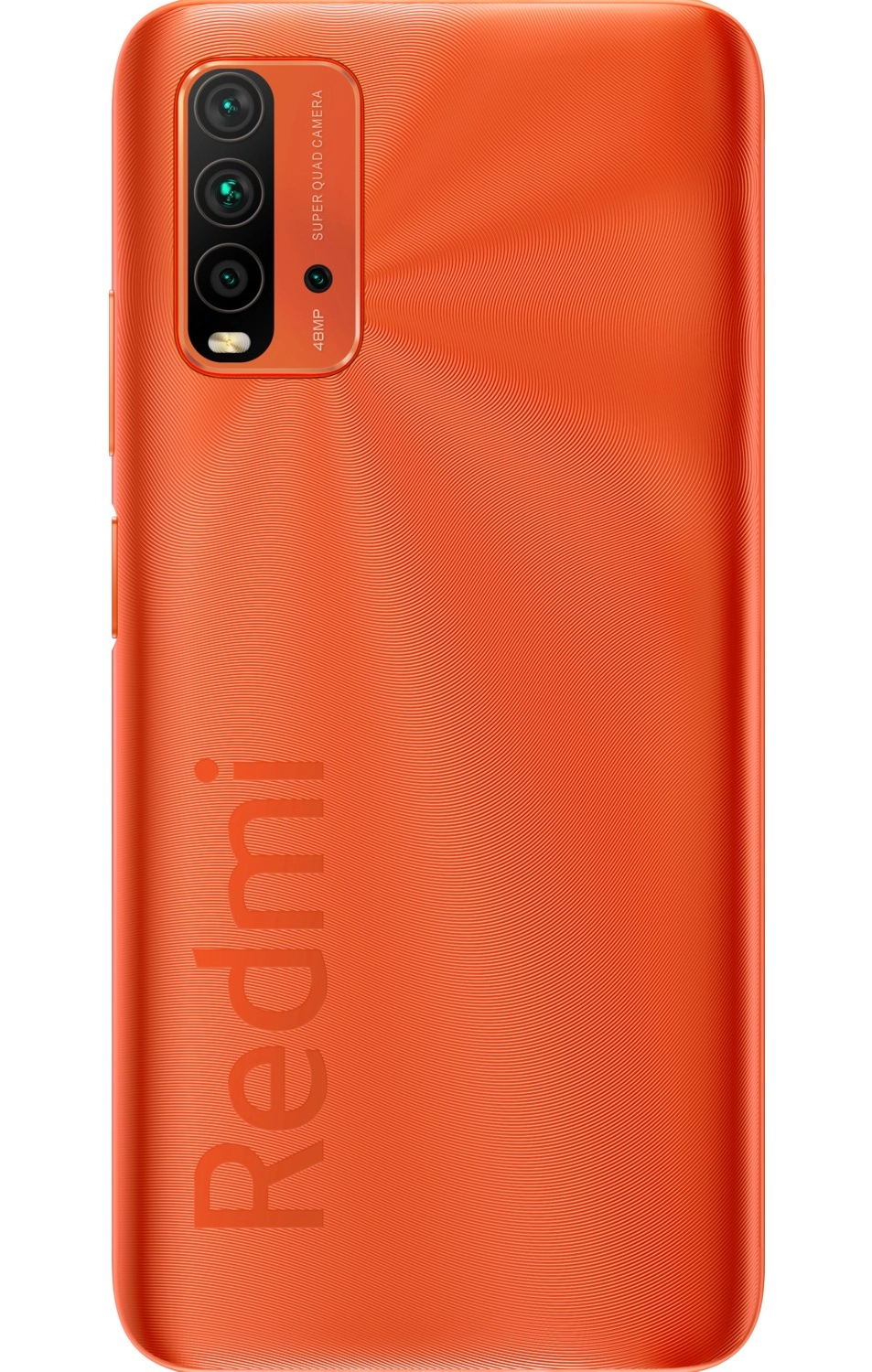 Ürün - Görsel 4