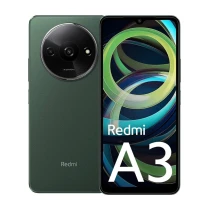 xiaomi-redmi-a3-128-gb_611.webp