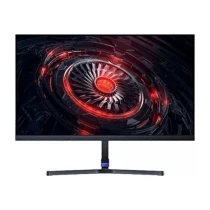 Xiaomi Redmi G24 165Hz 1Ms 23.8" Gaming Oyuncu Monitör