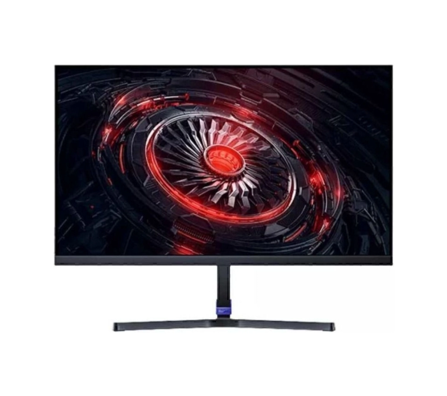 Xiaomi Redmi G24 165Hz 1Ms 23.8" Gaming Oyuncu Monitör ürün görseli