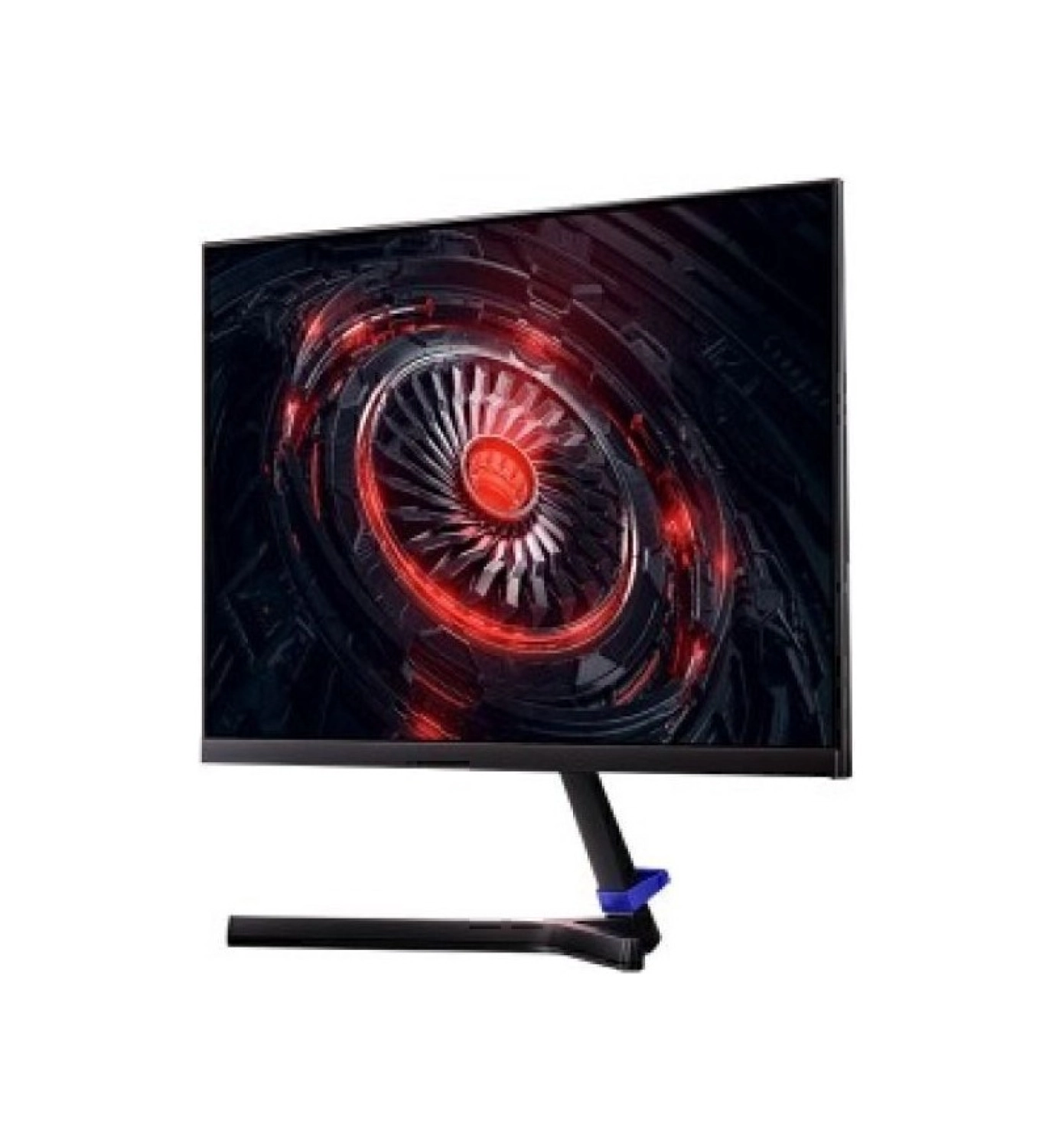 Xiaomi Redmi G24 165Hz 1Ms 23.8" Gaming Oyuncu Monitör - Görsel 2