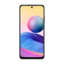 xiaomi-redmi-note-10-5g-128-gb-4-gb-gri_274.webp