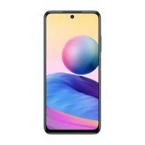 xiaomi-redmi-note-10-5g-128-gb-6-gb_40.webp
