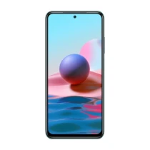 xiaomi-redmi-note-10-64-gb-4-gb_904.webp