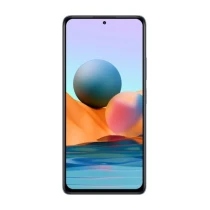 Xiaomi Redmi Note 10 Pro 256 Gb 8 Gb Gri