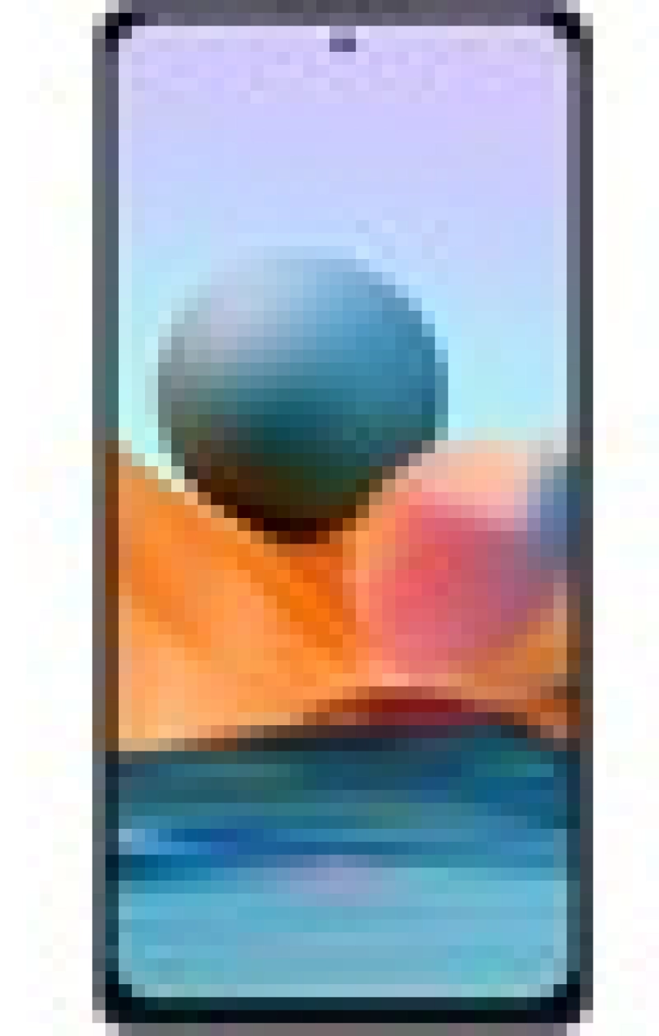 Xiaomi Redmi Note 10 Pro 256 Gb 8 Gb Gri - Görsel 3