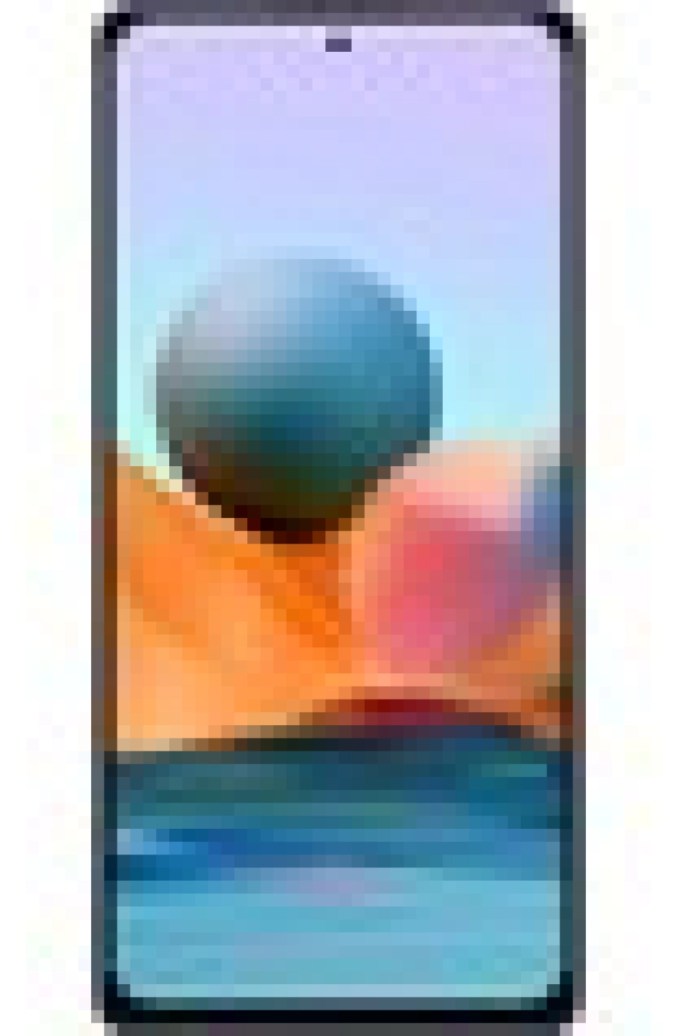 Xiaomi Redmi Note 10 Pro 256 Gb 8 Gb Gri - Görsel 5